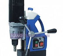 دریل مگنت دریل مگنت